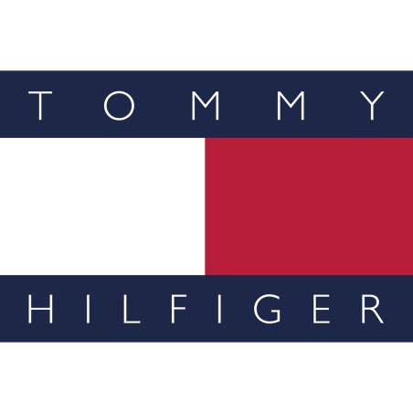 tommy hilfiger font free download|tommy hilfiger font maker.